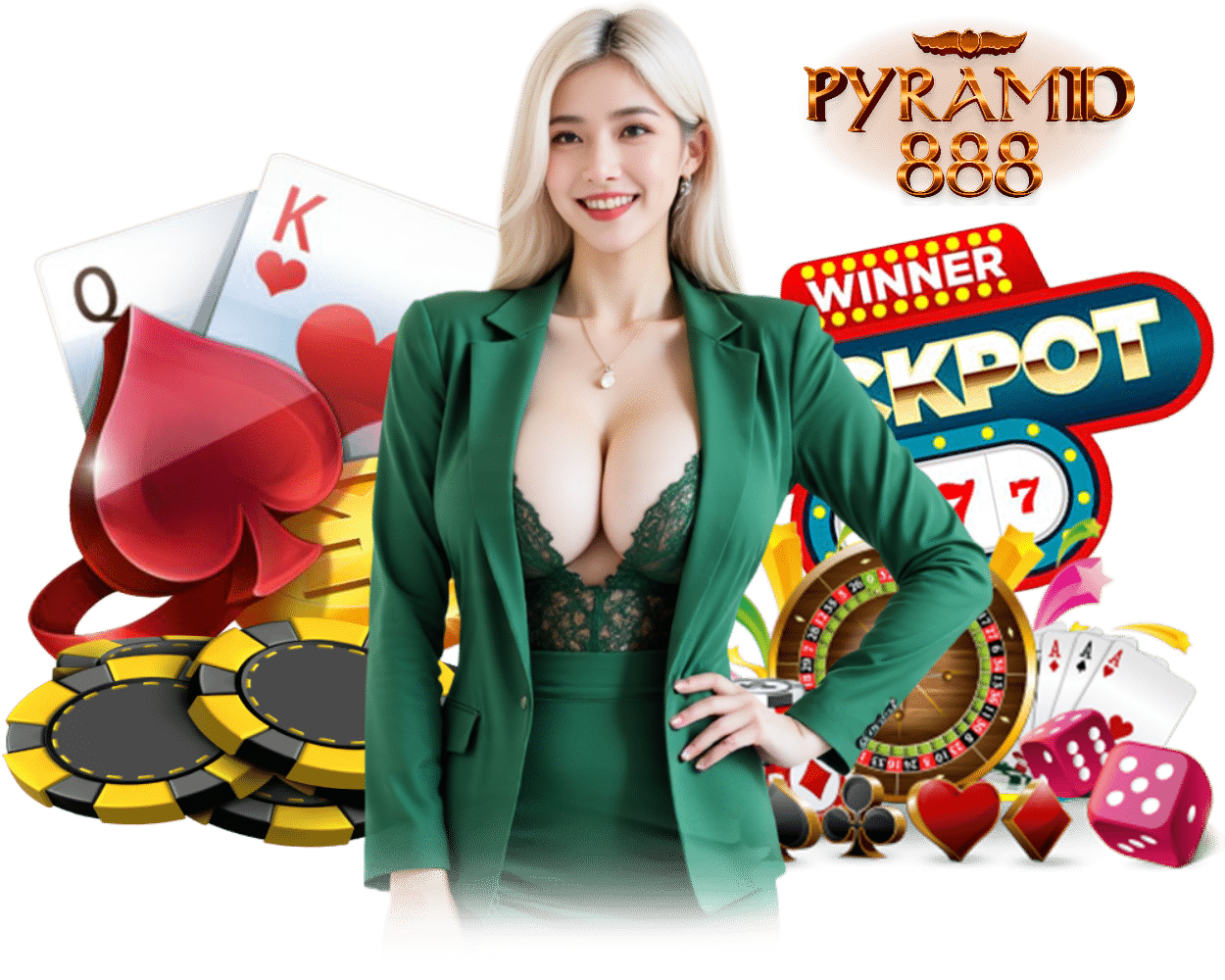 เว็บตรง