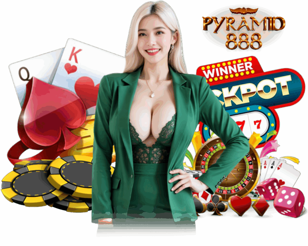 เว็บตรง