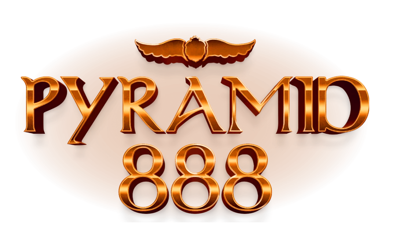 pyramid888.co